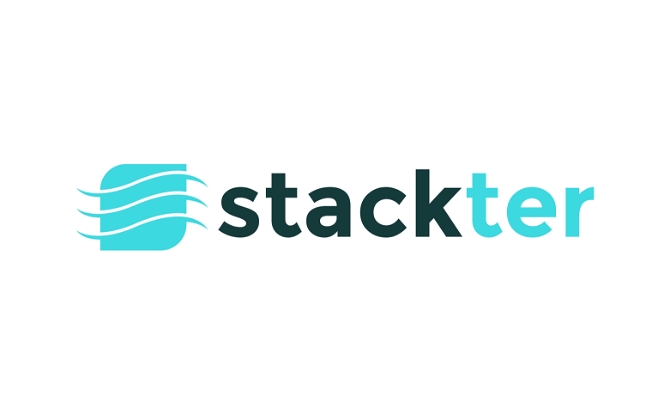 Stackter.com